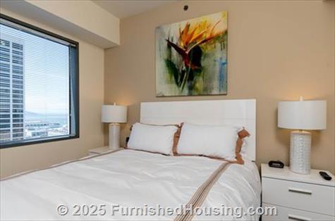 Avalon San Bruno -  - 1099 ADMIRAL COURT, San Bruno, CA  94066 - LG - 4859831