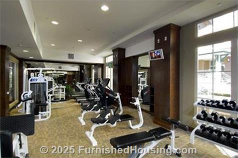 Avalon San Bruno -  - 1099 ADMIRAL COURT, San Bruno, CA  94066 - LG - 4859833