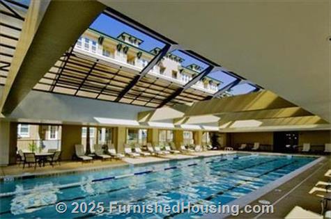 Avalon San Bruno -  - 1099 ADMIRAL COURT, San Bruno, CA  94066 - LG - 4859834