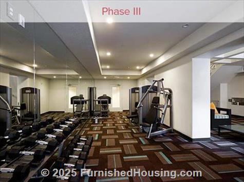 Avalon San Bruno -  - 1099 ADMIRAL COURT, San Bruno, CA  94066 - LG - 4861918