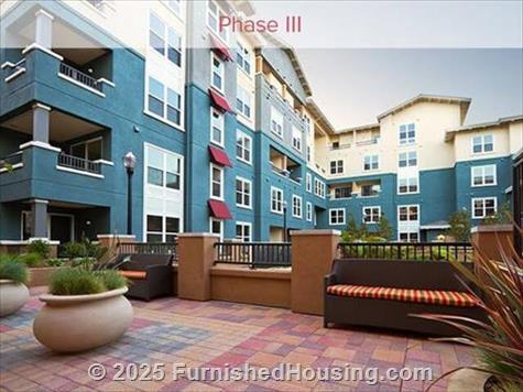 Avalon San Bruno -  - 1099 ADMIRAL COURT, San Bruno, CA  94066 - LG - 4861919