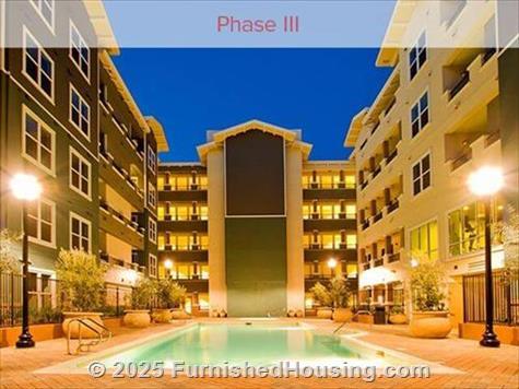 Avalon San Bruno -  - 1099 ADMIRAL COURT, San Bruno, CA  94066 - LG - 4861920