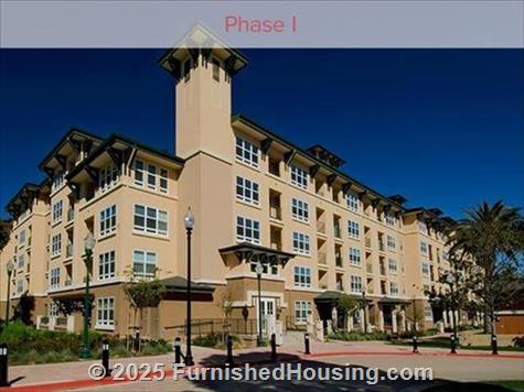 Avalon San Bruno -  - 1099 ADMIRAL COURT, San Bruno, CA  94066 - LG - 4861922