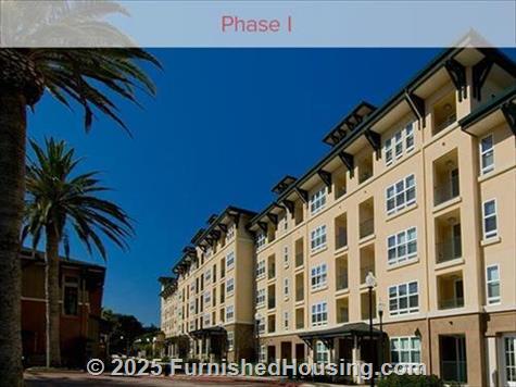 Avalon San Bruno -  - 1099 ADMIRAL COURT, San Bruno, CA  94066 - LG - 4861923