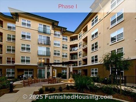 Avalon San Bruno -  - 1099 ADMIRAL COURT, San Bruno, CA  94066 - LG - 4861924