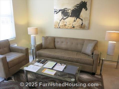 Avalon San Bruno -  - 1099 ADMIRAL COURT, San Bruno, CA  94066 - LG - 4891726