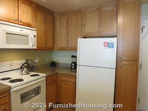 Avalon San Bruno -  - 1099 ADMIRAL COURT, San Bruno, CA  94066 - LG - 4891732