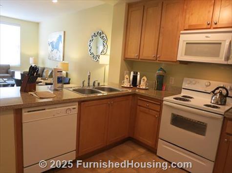 Avalon San Bruno -  - 1099 ADMIRAL COURT, San Bruno, CA  94066 - LG - 4891733