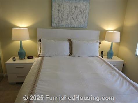 Avalon San Bruno -  - 1099 ADMIRAL COURT, San Bruno, CA  94066 - LG - 4891735