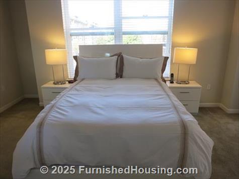 Avalon San Bruno -  - 1099 ADMIRAL COURT, San Bruno, CA  94066 - LG - 4896819