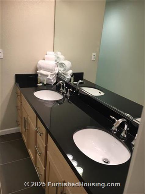 Avalon San Bruno -  - 1099 ADMIRAL COURT, San Bruno, CA  94066 - LG - 5086862