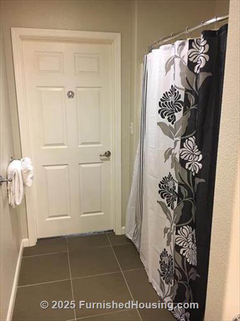Avalon San Bruno -  - 1099 ADMIRAL COURT, San Bruno, CA  94066 - LG - 5086886