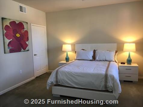 Avalon San Bruno -  - 1099 ADMIRAL COURT, San Bruno, CA  94066 - LG - 5103251