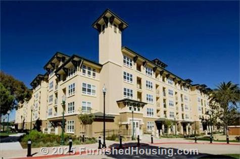 Avalon San Bruno -  - 1099 ADMIRAL COURT, San Bruno, CA  94066 - LG - 90910
