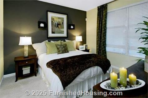 Avalon San Bruno -  - 1099 ADMIRAL COURT, San Bruno, CA  94066 - LG - 90911
