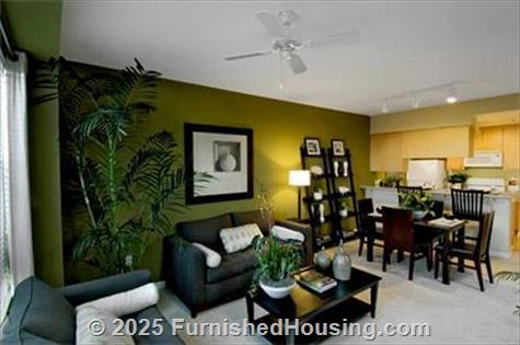 Avalon San Bruno -  - 1099 ADMIRAL COURT, San Bruno, CA  94066 - LG - 90912