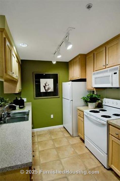 Avalon San Bruno -  - 1099 ADMIRAL COURT, San Bruno, CA  94066 - LG - 90913