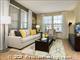 Avalon San Dimas -  - 205 N. San Dimas Canyon Road, San Dimas, CA  91773 - CTB - cropped - 5435460