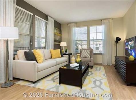 Avalon San Dimas -  - 205 N. San Dimas Canyon Road, San Dimas, CA  91773 - LG - 5435460