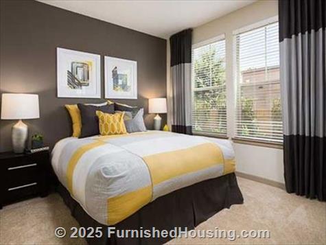 Avalon San Dimas -  - 205 N. San Dimas Canyon Road, San Dimas, CA  91773 - LG - 5435461