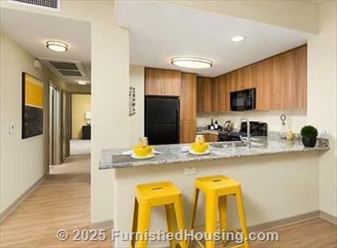 Avalon San Dimas -  - 205 N. San Dimas Canyon Road, San Dimas, CA  91773 - LG - 5435462