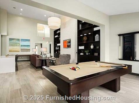 Avalon San Dimas -  - 205 N. San Dimas Canyon Road, San Dimas, CA  91773 - LG - 5435463