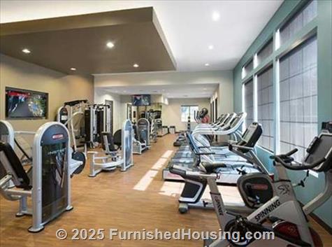 Avalon San Dimas -  - 205 N. San Dimas Canyon Road, San Dimas, CA  91773 - LG - 5435464