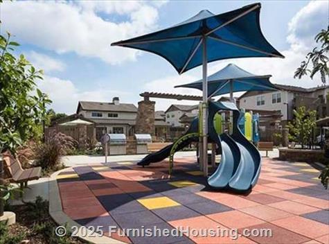 Avalon San Dimas -  - 205 N. San Dimas Canyon Road, San Dimas, CA  91773 - LG - 5435465
