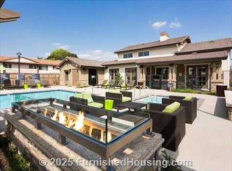 Avalon San Dimas -  - 205 N. San Dimas Canyon Road, San Dimas, CA  91773 - LG - 5435466