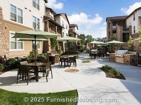 Avalon San Dimas -  - 205 N. San Dimas Canyon Road, San Dimas, CA  91773 - LG - 5435467