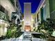 Avalon Santa Monica on Main -  - 201 Bicknell Ave, Santa Monica, CA  90405 - CTB - cropped - 4184357