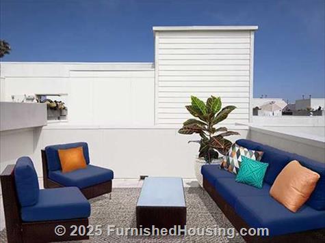 Avalon Santa Monica on Main -  - 201 Bicknell Ave, Santa Monica, CA  90405 - LG - 4184354