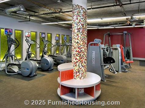 Avalon Santa Monica on Main -  - 201 Bicknell Ave, Santa Monica, CA  90405 - LG - 4184355