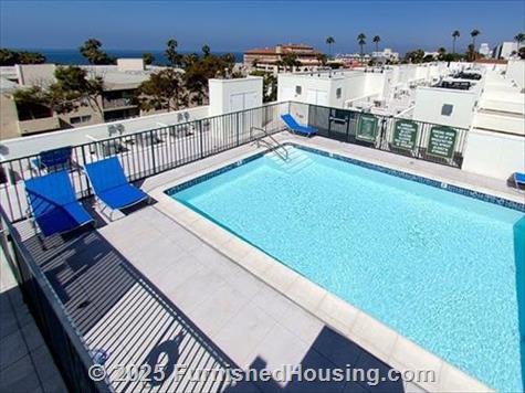 Avalon Santa Monica on Main -  - 201 Bicknell Ave, Santa Monica, CA  90405 - LG - 4184356