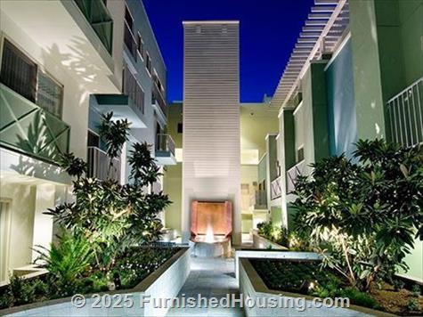 Avalon Santa Monica on Main -  - 201 Bicknell Ave, Santa Monica, CA  90405 - LG - 4184357