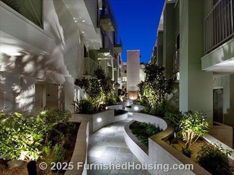 Avalon Santa Monica on Main -  - 201 Bicknell Ave, Santa Monica, CA  90405 - LG - 4184358