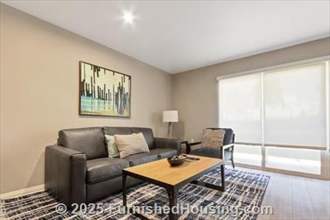 Avalon Santa Monica on Main -  - 201 Bicknell Ave, Santa Monica, CA  90405 - LG - 6514300