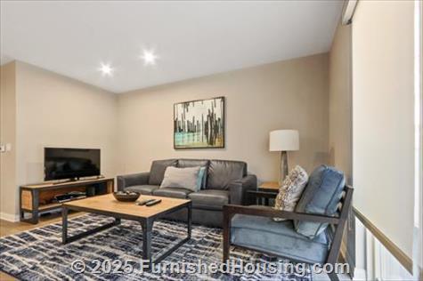 Avalon Santa Monica on Main -  - 201 Bicknell Ave, Santa Monica, CA  90405 - LG - 6514301
