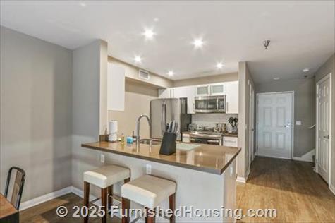 Avalon Santa Monica on Main -  - 201 Bicknell Ave, Santa Monica, CA  90405 - LG - 6514302