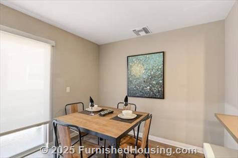 Avalon Santa Monica on Main -  - 201 Bicknell Ave, Santa Monica, CA  90405 - LG - 6514303