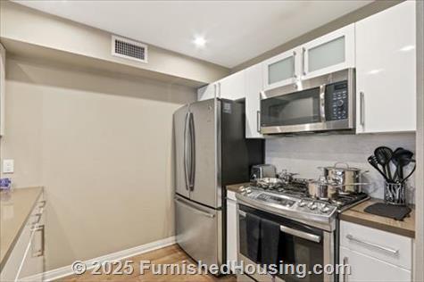 Avalon Santa Monica on Main -  - 201 Bicknell Ave, Santa Monica, CA  90405 - LG - 6514304