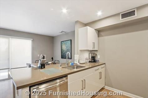 Avalon Santa Monica on Main -  - 201 Bicknell Ave, Santa Monica, CA  90405 - LG - 6514305