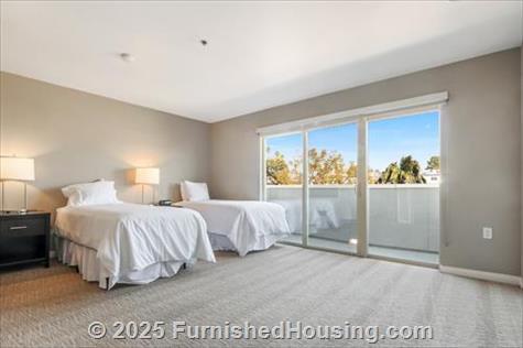 Avalon Santa Monica on Main -  - 201 Bicknell Ave, Santa Monica, CA  90405 - LG - 6514306