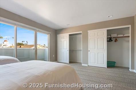 Avalon Santa Monica on Main -  - 201 Bicknell Ave, Santa Monica, CA  90405 - LG - 6514307