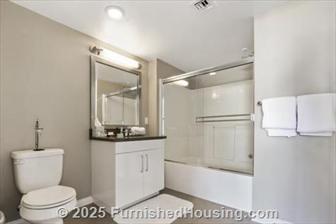 Avalon Santa Monica on Main -  - 201 Bicknell Ave, Santa Monica, CA  90405 - LG - 6514308