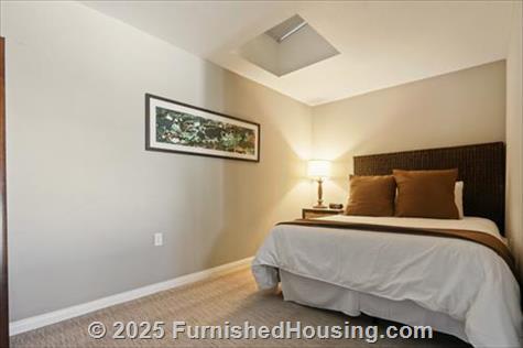 Avalon Santa Monica on Main -  - 201 Bicknell Ave, Santa Monica, CA  90405 - LG - 6514309