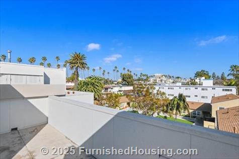 Avalon Santa Monica on Main -  - 201 Bicknell Ave, Santa Monica, CA  90405 - LG - 6514310
