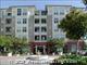 Avalon Silicon Valley -  - 1257 Lakeside Drive, Sunnyvale, CA  94085 - CTB - cropped - 90569