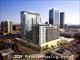 Avalon Towers Bellevue -  - 10351 NE 10th Street, Bellevue, WA  98004 - CTB - cropped - 666877