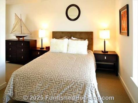 Avalon Towers Bellevue -  - 10351 NE 10th Street, Bellevue, WA  98004 - LG - 666878
